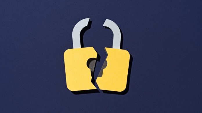 broken-encryption-lock-1152x648