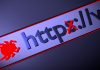 Atac cibernetic de amploare: certificate false pentru Google și alte servicii mari