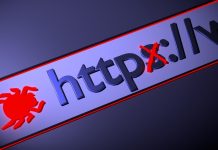 Atac cibernetic de amploare: certificate false pentru Google și alte servicii mari
