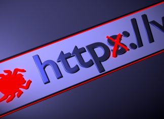 Atac cibernetic de amploare: certificate false pentru Google și alte servicii mari 0 (0)