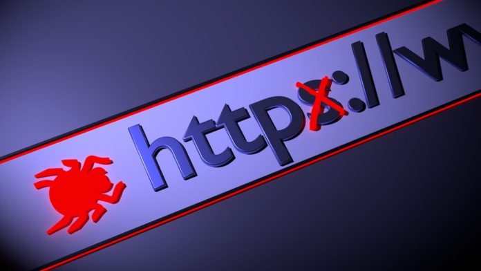 broken-https-tls-1152x648