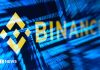 Cum hackeri nord-coreeni au devenit suspecții principali în cel mai mare furt de criptomonede de pe Binance