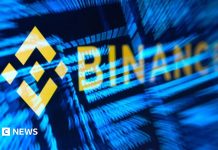 Cum hackeri nord-coreeni au devenit suspecții principali în cel mai mare furt de criptomonede de pe Binance