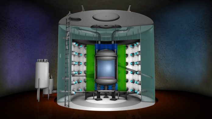 darkmatter-1152x648