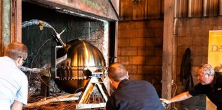 O nouă eră a explorării lui Venus: NASA pregătește două misiuni spectaculoase 5 (1)