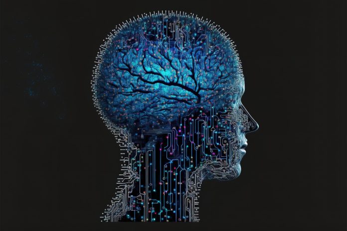 deltaworks-cyber-brain-7633487_1920 Ce se întâmplă când zâmbim
