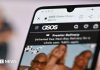 Utilizatorii aplicației ASOS, alertați de hackeri: ce s-a întâmplat și ce înseamnă pentru securitatea datelor