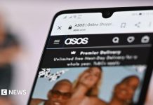 Utilizatorii aplicației ASOS, alertați de hackeri: ce s-a întâmplat și ce înseamnă pentru securitatea datelor