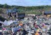 De ce reciclează Scoția tot mai puțin și ce putem învăța din asta