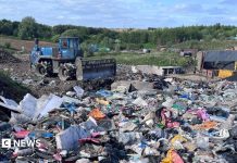 De ce reciclează Scoția tot mai puțin și ce putem învăța din asta