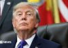 Trump lansează „Forța de Super Inteligență” pentru a supraveghea politica privind inteligența artificială