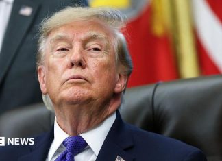 Trump lansează „Forța de Super Inteligență” pentru a supraveghea politica privind inteligența artificială 5 (1)