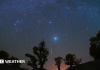 Ploaia de meteori Orionide atinge apogeul: cum poți vedea spectacolul cosmic al toamnei