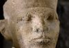 Noi dovezi arheologice sugerează că sacrificiul de însoțitori era practicat în Egiptul antic