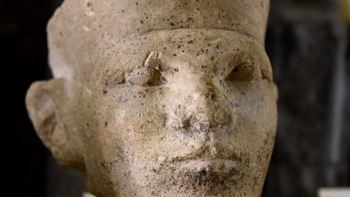 egypt1-1152x648-1791134921