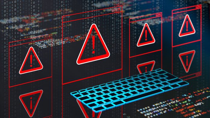 exploit-vulnerability-security-1