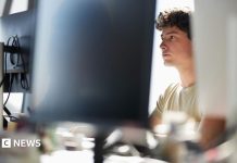 Cum o vulnerabilitate PHP a pus internetul pe jar și ce putem învăța din această criză