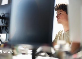 Cum o vulnerabilitate PHP a pus internetul pe jar și ce putem învăța din această criză 0 (0)