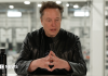 Elon Musk ia în calcul o fuziune între Tesla și SpaceX: ce ar putea însemna această super-companie