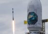 Spațiul se animă: SpaceX atinge o nouă bornă, iar Rocket Lab semnează cel mai mare contract