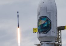 Spațiul se animă: SpaceX atinge o nouă bornă, iar Rocket Lab semnează cel mai mare contract
