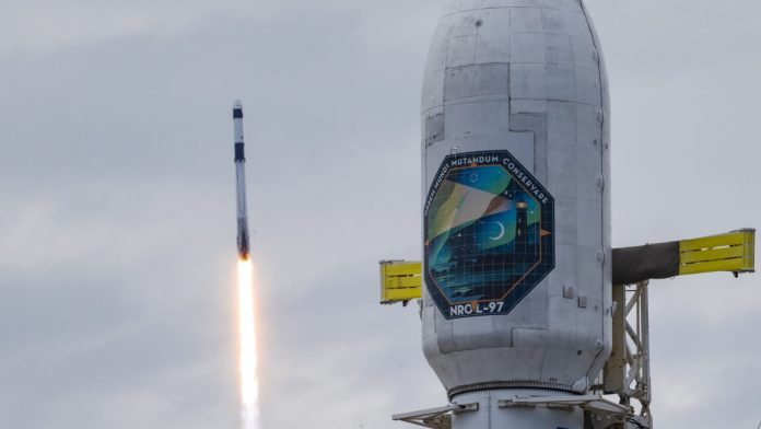 falcon9_falconheavy-1152x648-1790915768