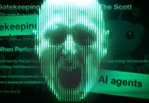 Apple schimbă regulile de acces la date pentru a proteja utilizatorii de abuzurile inteligenței artificiale