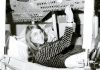 Margaret Hamilton, pioniera care a salvat aselenizarea Apollo 11 cu ajutorul codului său