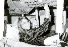Margaret Hamilton, pioniera care a salvat aselenizarea Apollo 11 cu ajutorul codului său
