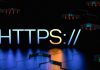 Internetul viitorului: cum vrea Cloudflare să protejeze site-urile de atacurile cuantice