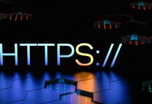 Internetul viitorului: cum vrea Cloudflare să protejeze site-urile de atacurile cuantice
