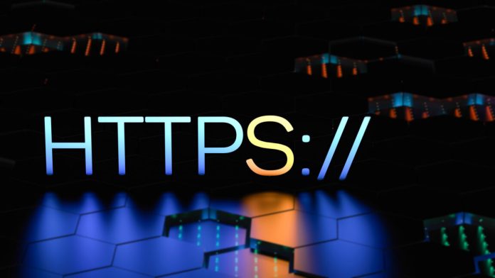 https-1152x648