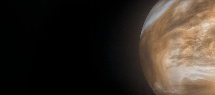 image-1152x510