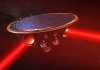 Ce înseamnă un „târg bun” pentru NASA și Agenția Spațială Europeană în noua cursă spațială