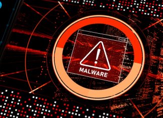 O vulnerabilitate gravă în firmware-ul serverelor ar putea afecta aproape toate centrele de date din lume 0 (0)