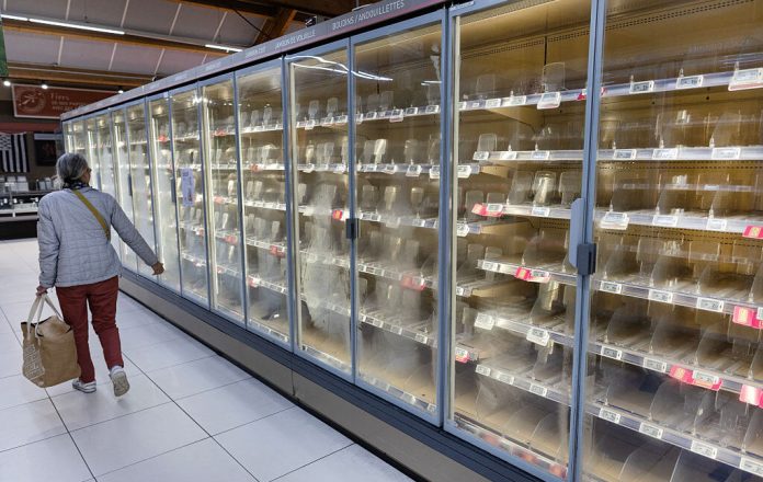 mass-fridge-hack-1024x648