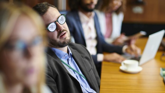 meetingboredom-1152x648
