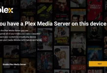 De ce este esențial să-ți actualizezi serverul Plex pentru a evita atacurile cibernetice