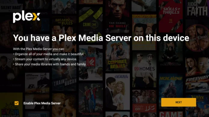plex-media-server-1152x648