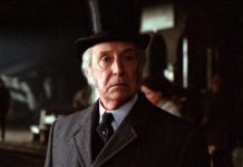 Adevăratul Sherlock Holmes: chirurgul scoțian care l-a inspirat pe celebrul detectiv