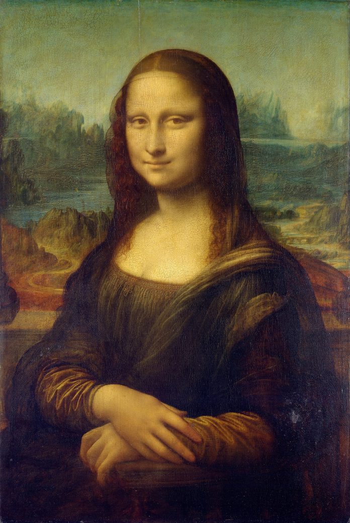 wikiimages-art-74050_1920